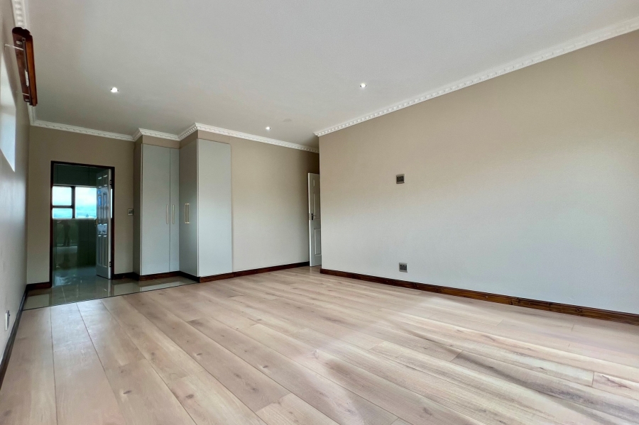 To Let 3 Bedroom Property for Rent in Flamingo Vlei Western Cape